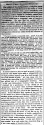 “Slave Case Extraordinary,” *Daily Picayune* (New Orleans), March 8, 1851, 6.